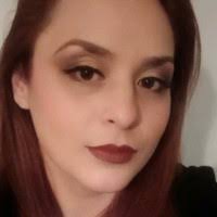 50+ "Bertha Zavala" profiles