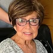 Remembering Fontana High School