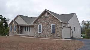 Joe and dallas are wonderful human beings. Ranch Style House Plans With Side Entry Garage Google Search Ranch Style House Plans Garage House Plans Ranch Style Homes