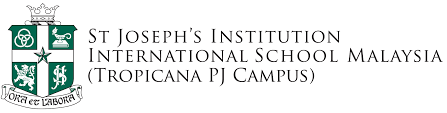 Joseph gospel of matthew, mary, fictional character, religion png. Top International Schools In Petaling Jaya Pj Selangor Malaysia Sji International School