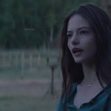 I'm waiting for a movie for these two… #twilight #fp #jacob #renesmee  #tiktok #global #breakingdawnpart2