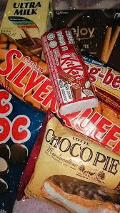 Are you looking for free background coklat templates? 350 Ide About Me Fotografi Potret Diri Gambar