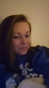 Love yourself first 💖, #badassbitch