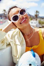 Prop Styling — NICHOLE KREGLOW