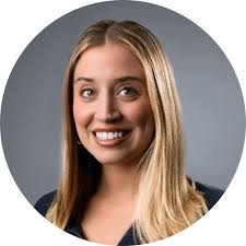 Customer Testimonials