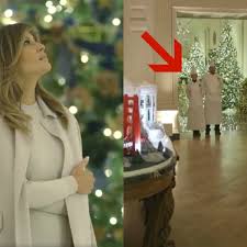 We did not find results for: 7 Weird Moments From The White House Christmas Decorations 2019