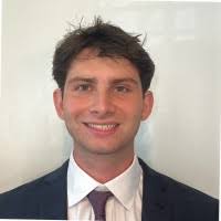 500+ "Sprague" profiles