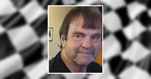 Mark Goodfellow Obituary May 26, 2025