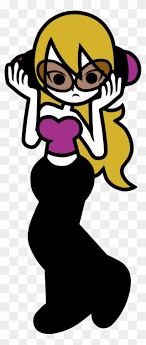 Relevant newest # rap # hip hop # hiphop # nicki minaj # nicki rap # hip hop # hiphop # nicki minaj # nicki # rap # hip hop # neyo # hot 97 # hot97 Free Png Rapper Clip Art Download Pinclipart