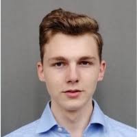 400+ "Curea" profiles