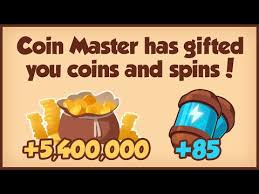We update new coin master links everyday. Coin Master Free Spins And Coins Link 18 11 2020 Watch Free Tv Movies Online Stream Full Length Videos Amazing Post Com