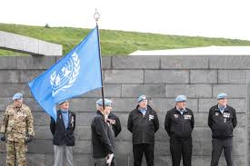 xř̩ʋa:tska:) رسمياً جمهورية كرواتيا (باللغة الكرواتية: Ø§Ù„Ø£Ù…Ù… Ø§Ù„Ù…ØªØ­Ø¯Ø© ØªØ¯Ø¹Ùˆ Ù„ÙˆÙ‚Ù Ø§Ù„Ø§Ø¹ØªØ¯Ø§Ø¡ Ø§Ù„Ø¬Ø³Ø¯ÙŠ ÙˆØ§Ù„Ø·Ø±Ø¯ Ø§Ù„Ø¬Ù…Ø§Ø¹ÙŠ Ù„Ù„Ø§Ø¬Ø¦ÙŠÙ† Ø¹Ù„Ù‰ Ø­Ø¯ÙˆØ¯ ÙƒØ±ÙˆØ§ØªÙŠØ§ Rt Arabic