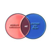 Pin By Corvus On Bd Ch 40 Pin And Patches Enamel Pins Jacket Pins