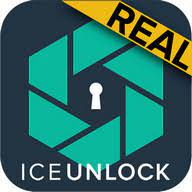 We can only unlock devices that work on the at&t network. Ice Unlock Fingerprint Scanner Android App Apk Com Dft Iceunlock By Diamond Fortress Technologies Inc Download On Phoneky