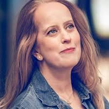 2024 Aphra Behn Festival