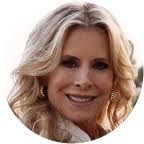 The Honorable Dorothy C. Kim