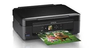 As a epson xp 322 printer software setup, have knowledge on epson xp 322 driver easy but the epson xp322 is not having the fax function. Telecharger Epson Xp 322 Pilote Imprimante