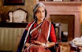 Ratna pathak shah and naseeruddin shah are two maestros of theatre and bollywood. Roles That Made Ratna Pathak Shah The Most Adored Mother Of Bollywood Filmfare Com