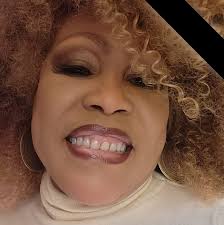 Join Husky fans and friends at our Husky Headquarters before heading in to  see UConn take