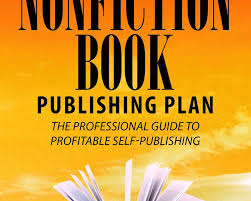 Maybe you would like to learn more about one of these? How To Get Top Authors To Give Endorsements For Your Book Nonfiction Authors Association