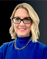 Find Children (6 to 10) Therapists and Psychologists in Conception Bay  South, NL