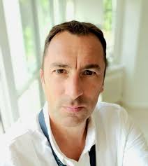 Meet the People Behind Edinburgh Children's Hospital Charity