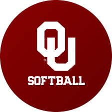 Revealed the schedule for the men's european championship. Oklahoma Softball Home Facebook