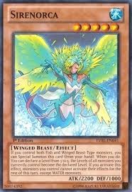 Check spelling or type a new query. 700 Livres En Euros Browse Cards S Yugioh Card Prices Yugioh Yugioh Cards Cards