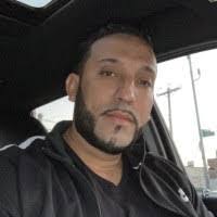 Arnaldo Guzman's Instagram, Twitter & Facebook