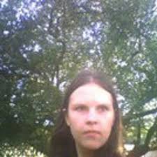 Listen to playlists featuring Katie Herzig