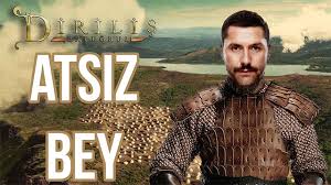 On 25 january 2013, 30 turkish actors, including cemal hünal, were taken into custody for a drugs. Dirilis Ertugrul Da Yaprak Dokumu Uc Isim Diziye Veda Ediyor Haberler
