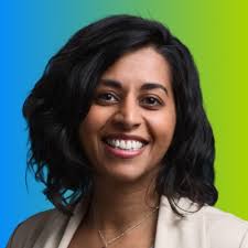 We're constantly told to scale and grow in marketing, but some of the most  personal things are intentionally unscalable. Many times, most things  people actually remember don't scale at all. This… |