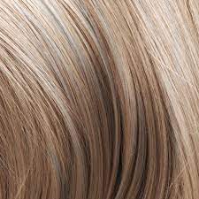 Best selling products best selling products coloração new products newest product newest se pretende melhorar a sua imagem e realçar a sua beleza, coloração permanente em creme majirel. A Coloracao Em Creme Exclusive Blond Promove Cores Unicas E Sofisticadas