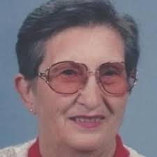 Most Recent Obituaries