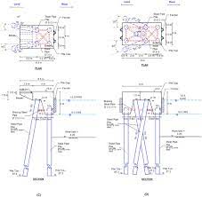 We did not find results for: Desain Fondasi Jetty