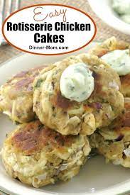 We did not find results for: Pin On Yummy Chicken Ideas