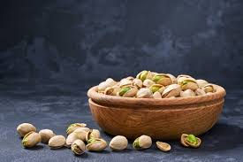 Almonds are actually the seeds of the almond tree. List Of Dry Fruits To Add In Your Diet With Their Nutritional Value