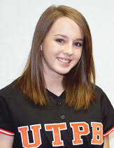 County to study Sageorchard intersection