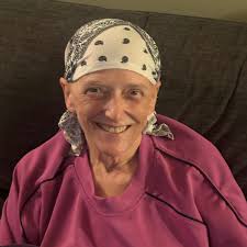 Fundraiser for Doug Richards by Ryan Richards : Help Our Mom Fight Stage 4  Peritoneal Cancer