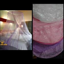 Javan bed canopy, comfortable and healthy sleep pemesanan dan informasi hubungi phone : Kelambu Lipat Praktis Anti Nyamuk Home Facebook