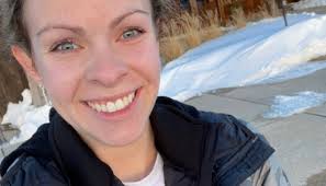 No longer 'Cy's little sister,' Wynn Cannon makes a name for herself at UNK 