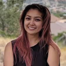 Redesigning LibreOffice