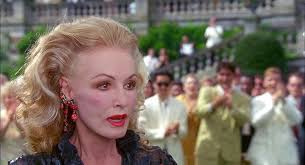 On this date in 1995, "To Wong Foo, Thanks for Everything, Julie Newmar"  was released. Wong Foo, or "Fooey" as his friends called him, was the head  bartender at the China Bowl