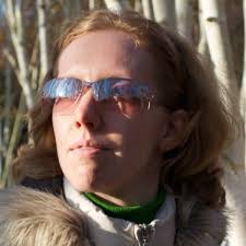 The Cyber War: Facing Off the Rogue Nations