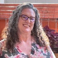 30+ "Julia Mcafee" profiles