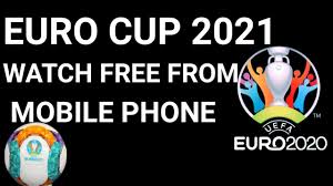 All you need is to keep the subscription of mediaset espana which has the official millions of german fans are excited and looking for how and where to watch euro 2021. England Vs Italy Live Watch Free Final Game How To Watch Euro Cup 2021 From Mobile Youtube