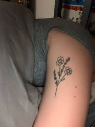 Check spelling or type a new query. Tattoo To Represent Miscarriage May 2020 Babies Forums What To Expect