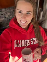 Tulsa area fastpitch softball tryouts