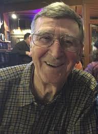 Prosser Funeral Home & Crematory