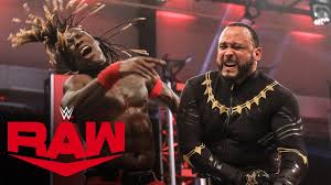 Bonus … add on additional mvp series photoshop templates for only $49 each! Ricochet Cedric Alexander R Truth Vs Mvp Shane Thorne Brendan Vink Raw May 11 2020 Youtube